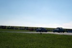 IMG_4825