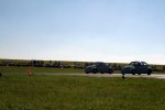 IMG_4826