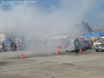 DDD5-083