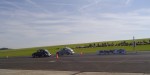 DSC03418