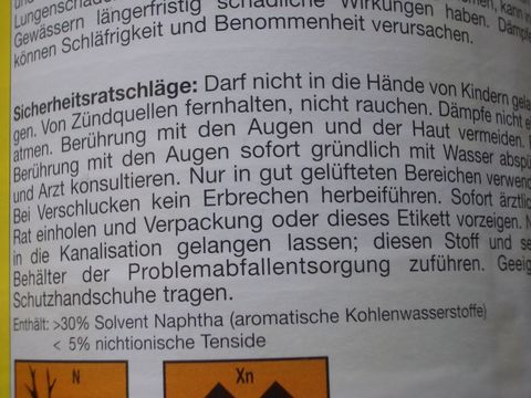IMGP1496.JPG