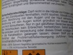 IMGP1496.JPG