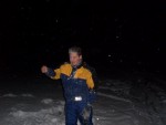 Schneesurfen 2006
