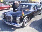 CIMG0550.JPG