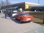 CIMG0554.JPG