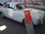 CIMG0580.JPG