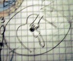 maerz2006_anus.jpg