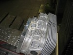 Resize of IMG_4957