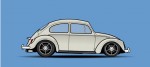 mod 08