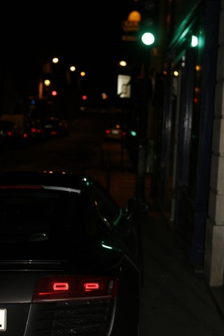 _MG_5653.JPG