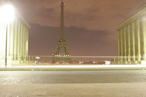 _MG_5857.JPG
