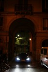 IMG_5682.JPG