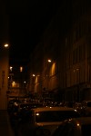 IMG_5692.JPG