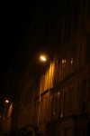IMG_5694.JPG