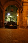 IMG_5700.JPG