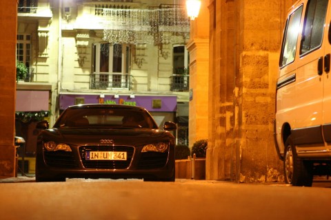 IMG_5715.JPG