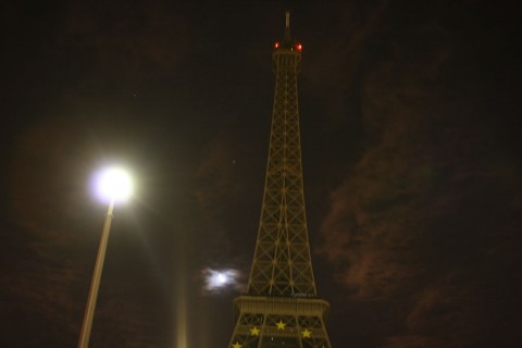 IMG_5821.JPG