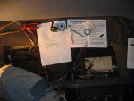 Resize of IMG_5675