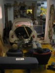 Resize of IMG_5680