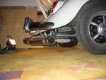 Resize of IMG_5690