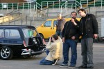 IMG_2936.JPG