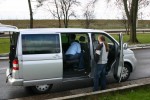 IMG_2838.JPG
