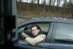 IMG_2843.JPG