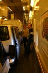 IMG_2846.JPG