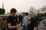 IMG_5107.JPG