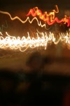 IMG_5113.JPG