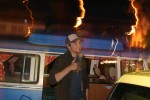 IMG_5114.JPG