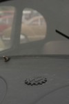 IMG_5138.JPG
