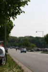 IMG_5146.JPG