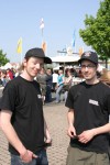 IMG_5244.JPG
