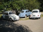 IMG_1184.JPG