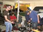 IMG_1193.JPG