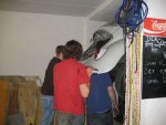 IMG_1195.JPG