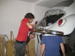 IMG_1197.JPG