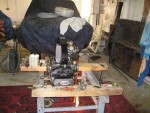 IMG_1198.JPG