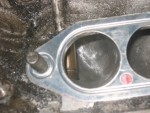 lrh