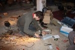 IMG_5175.JPG