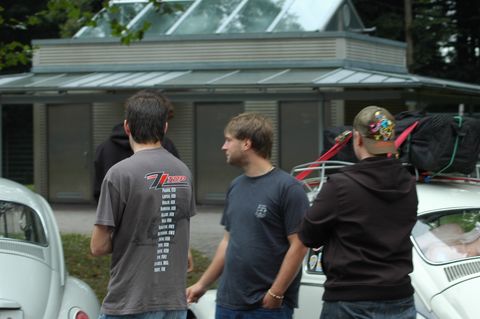 DSC_4595.JPG