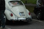 DSC_4596.JPG
