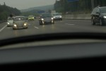 DSC_4601.JPG
