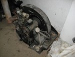 IMG_1633.JPG
