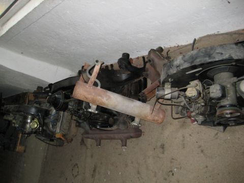 IMG_1638.JPG