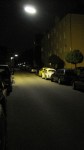 IMG_0455-1