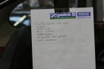 IMG_4522.JPG