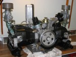 moTor v2003