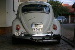 IMG_2000.jpg